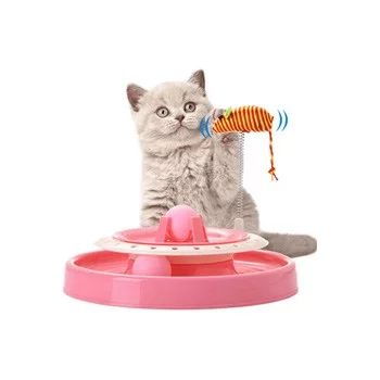 gato