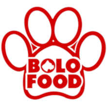 Bolo Food
