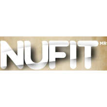 Nufit