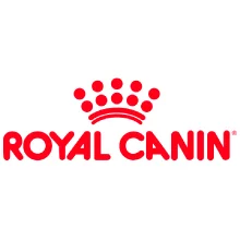 Royal Canin