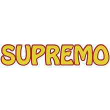 Supremo