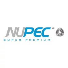 Nupec